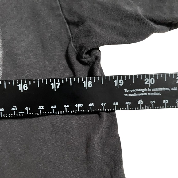 Vintage NASCAR Dale Earnhardt Like Father Like Son Racing T-Shirt‎ M - Picture 3 of 6